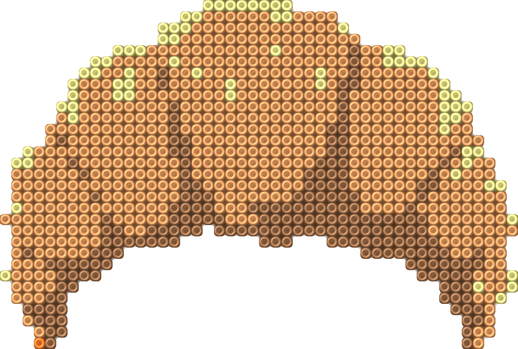 Croissant 2
