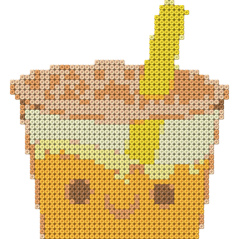 Starwars food 8