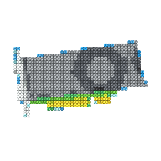 Generic Items