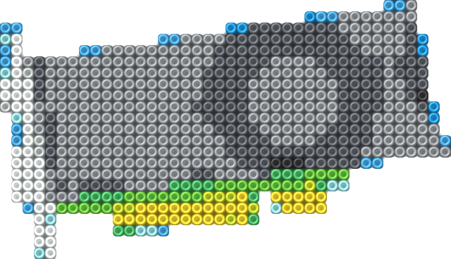 Generic Items