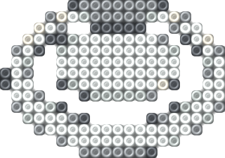 Input Prompts