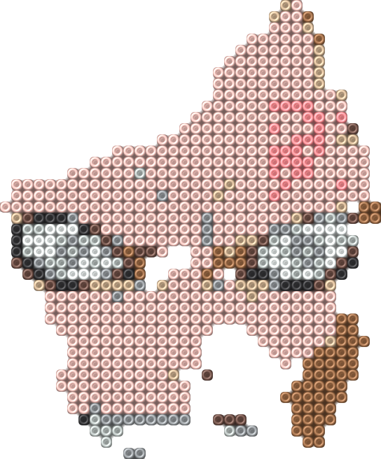 Gaara 2