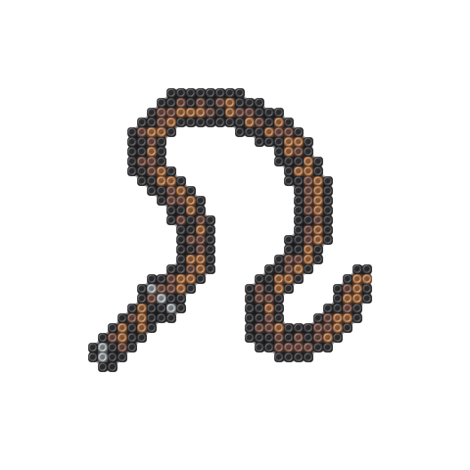 CC0 Whip Icons