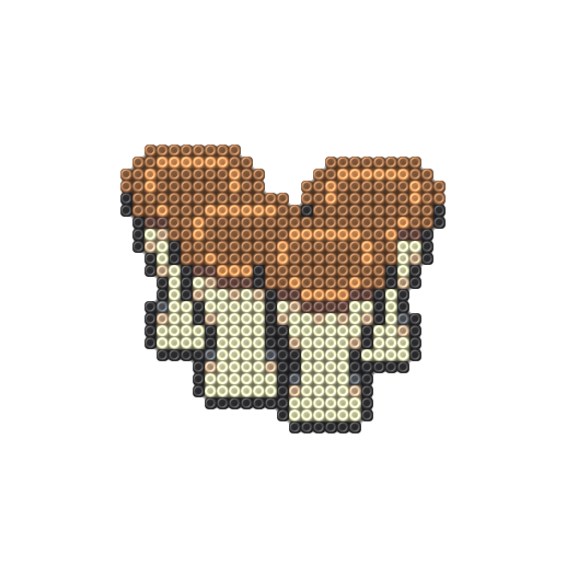CC0 Food Icons