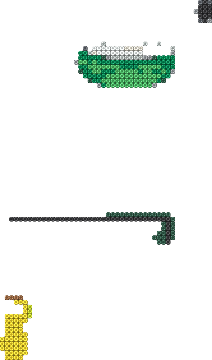Cartoons emblem 2