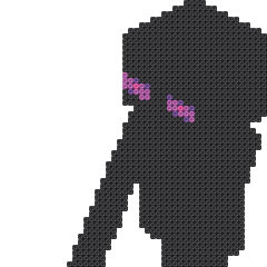 Enderman 2