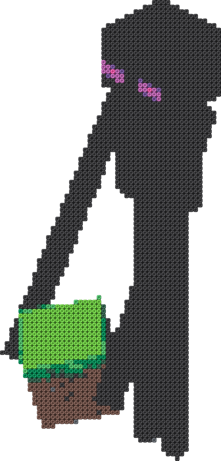 Enderman 2