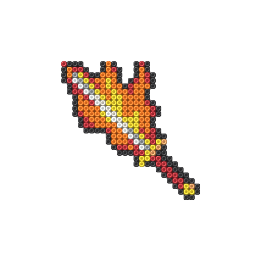 CC0 Sword Icons