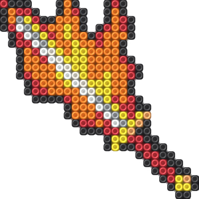 CC0 Sword Icons