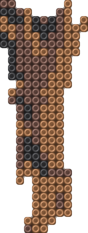 CC0 Hand Wear Icons