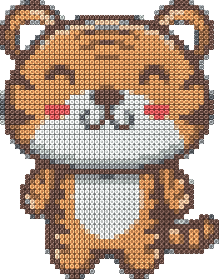 Clyde 2