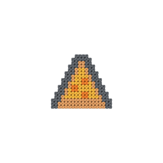 Pixel Platformer Food Expansion