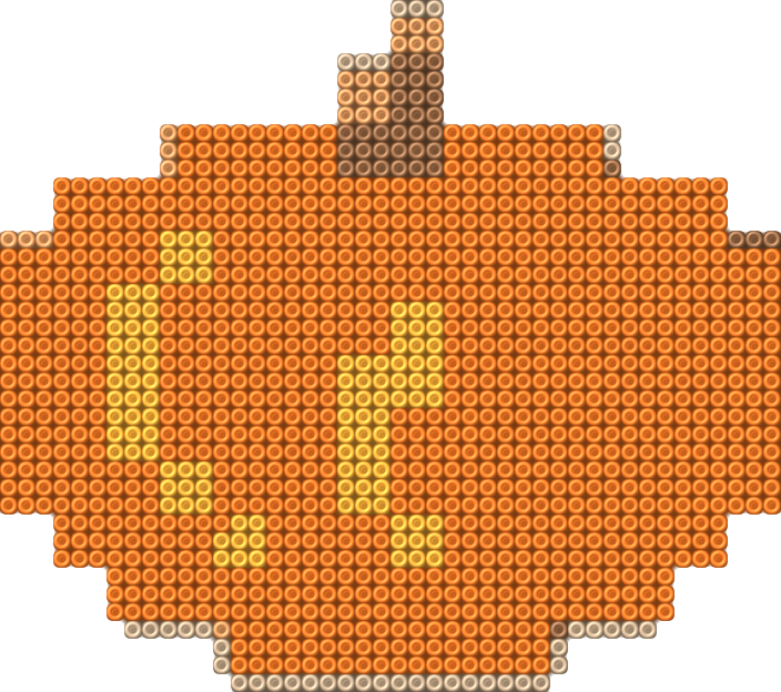 Minecraft food