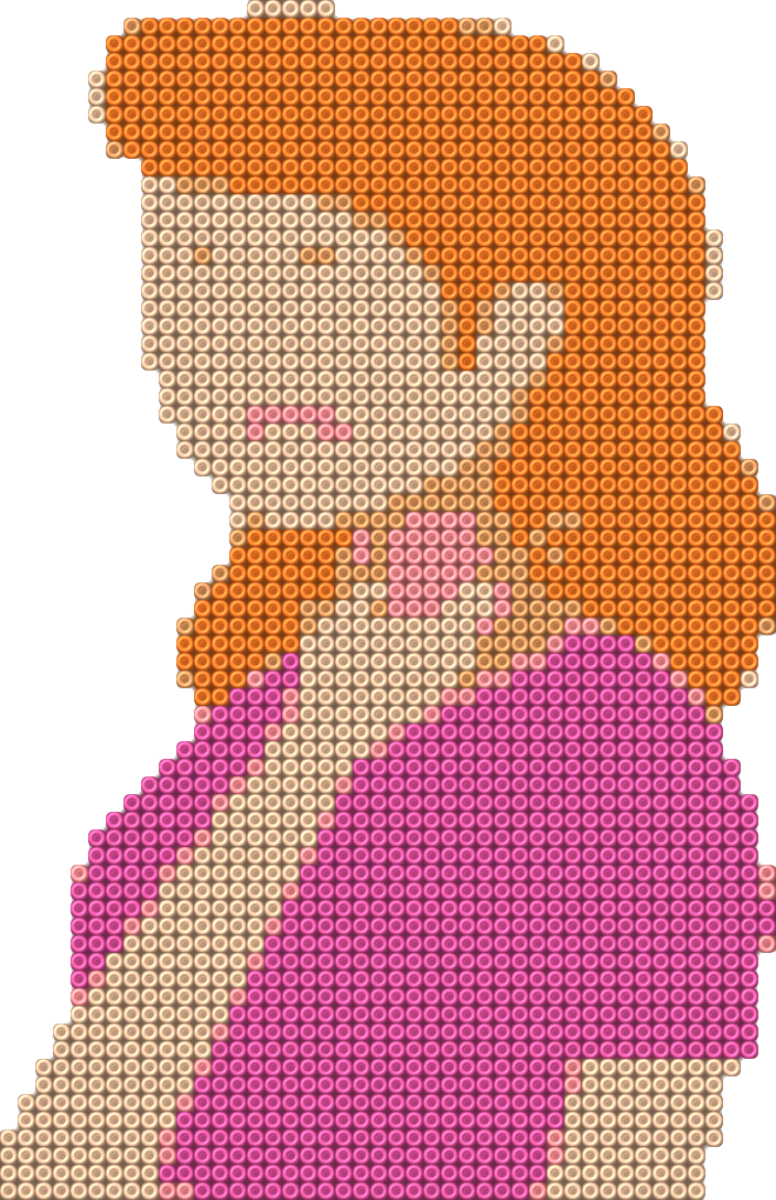 Vector 10