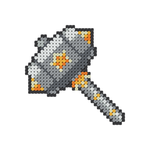 CC0 Hammer Icons