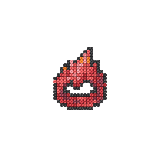 CC0 Jewelry Icons