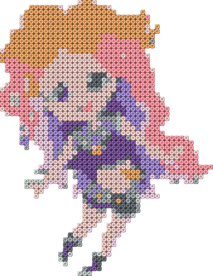 Chrono 2