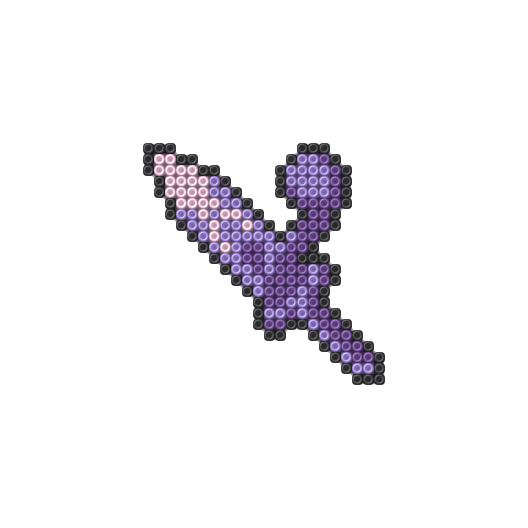 CC0 Sword Icons