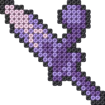 CC0 Sword Icons