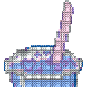 Bubble Tea