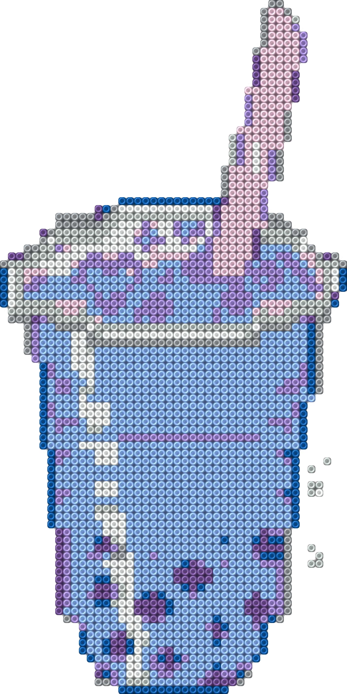 Bubble Tea