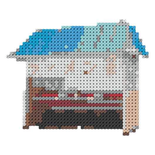 Ramen 6