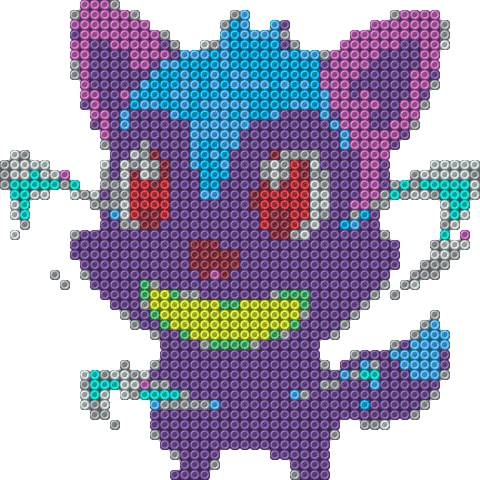 Zorua