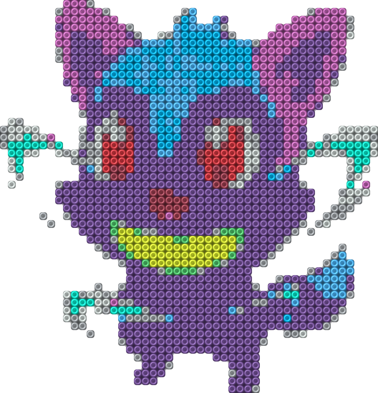Zorua