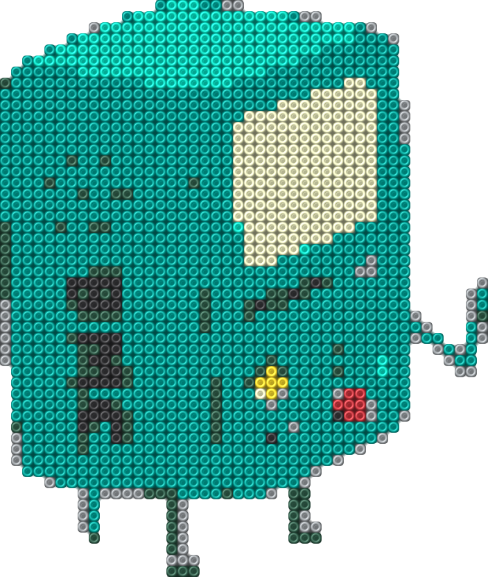 BMO 5