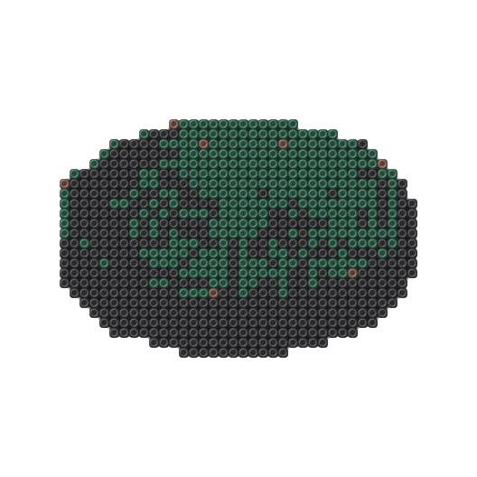isometric medieval props