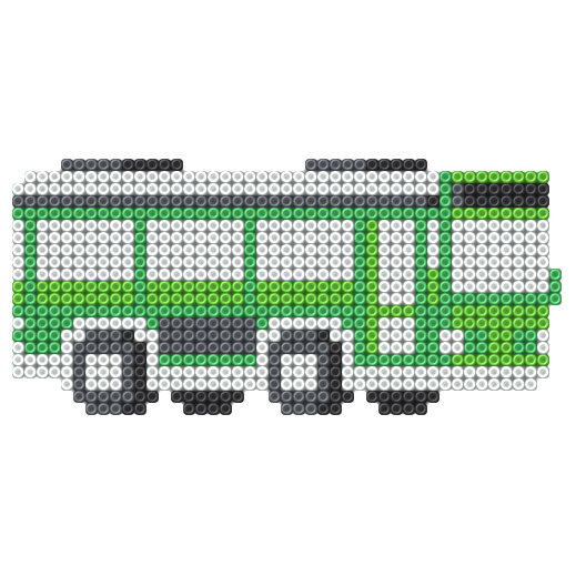 Pixel Vehicle Pack