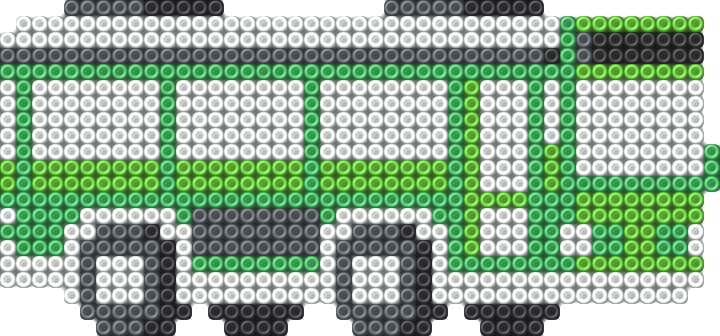 Pixel Vehicle Pack