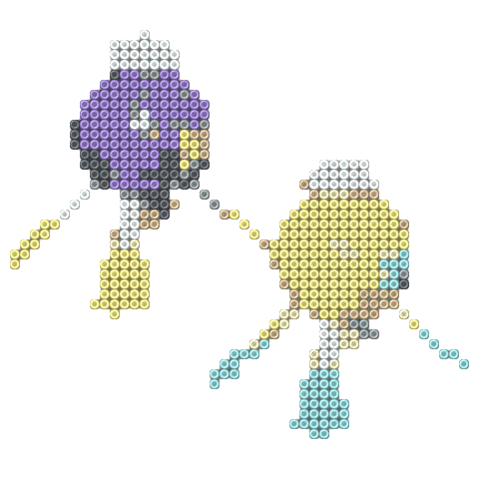 Pokemon weapon 4