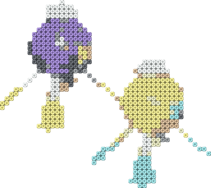 Pokemon weapon 4