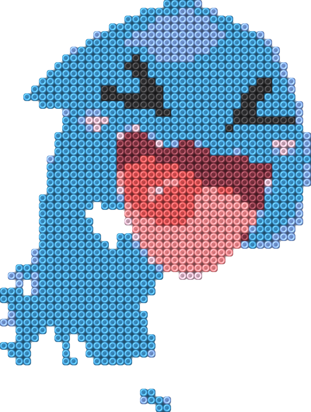 Sobble 3