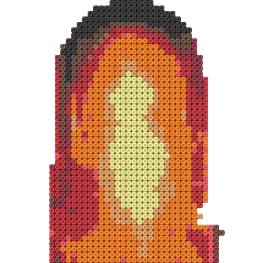 Fireball 3