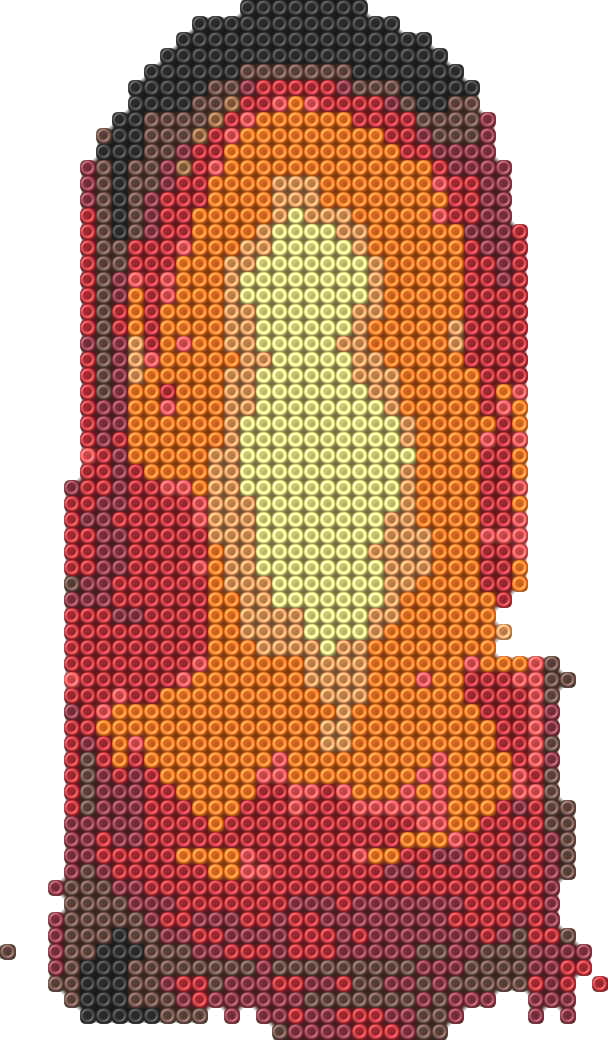 Fireball 3