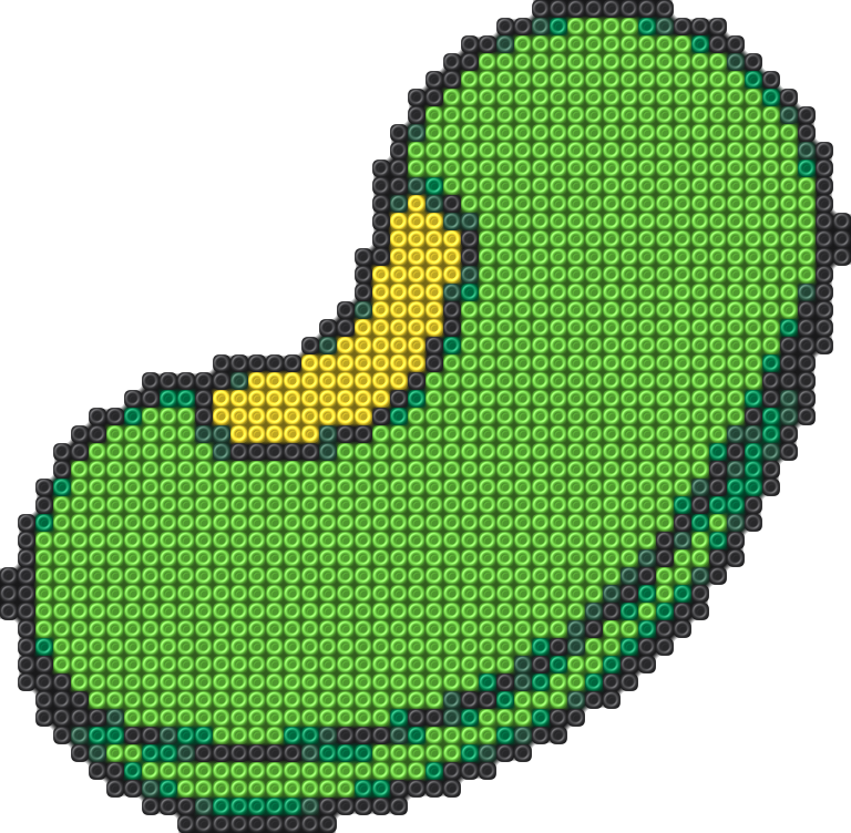 Power Ring 2