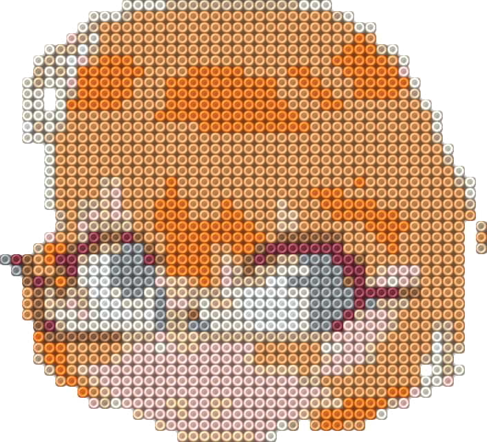 Mei 7