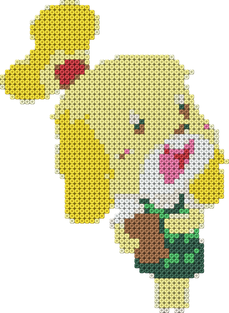 Isabelle 3