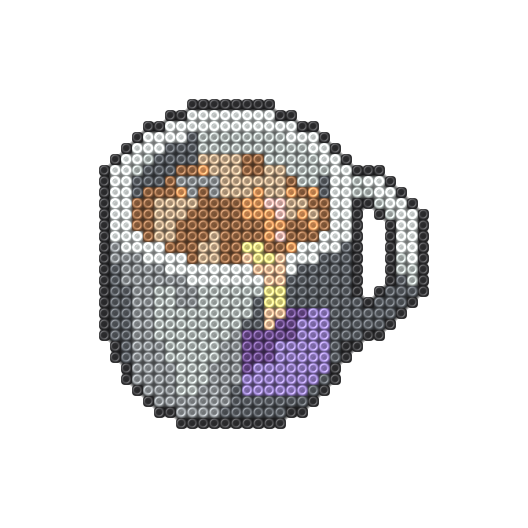 CC0 Food Icons