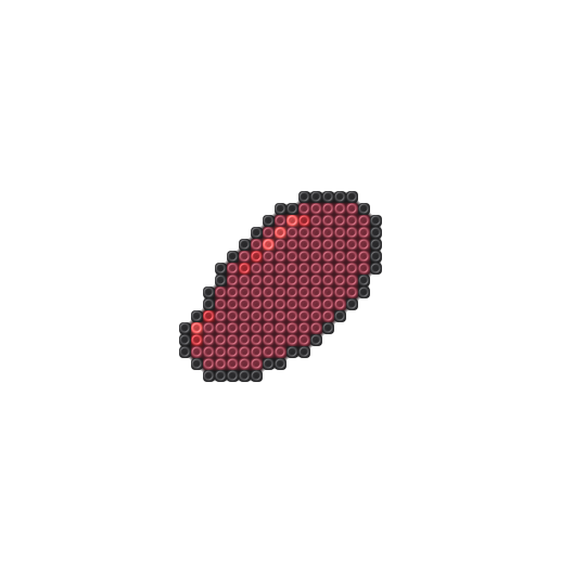 Farming Set (Pixel-Art)