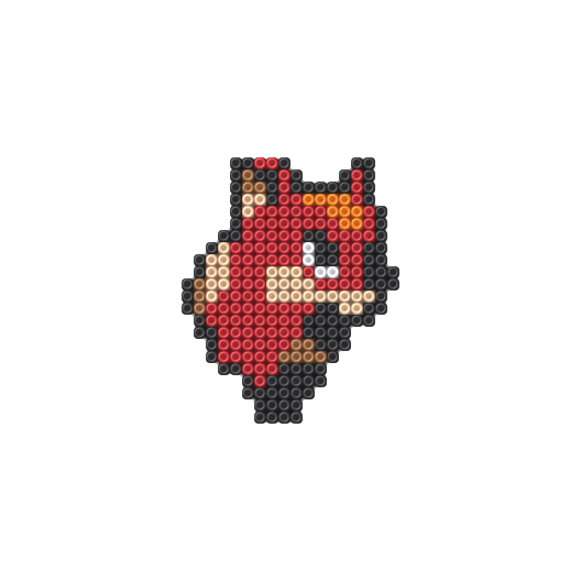 Sunny Land 2D Pixel Art Pack