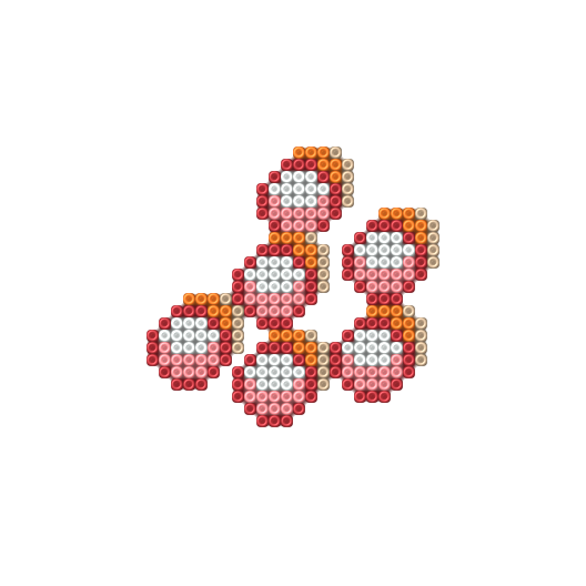 CC0 Food Icons