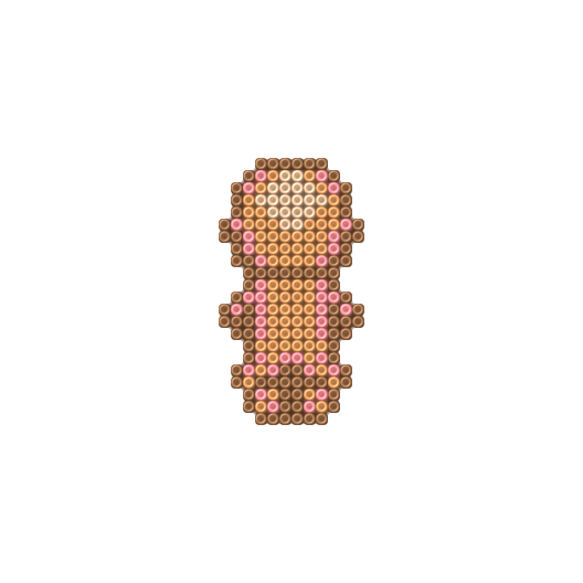 Human Bases (Cabbit Rework)