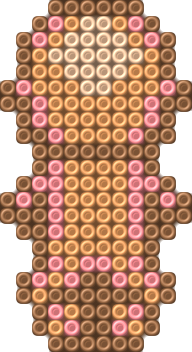 Human Bases (Cabbit Rework)