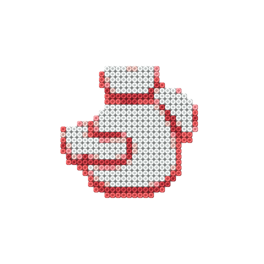 Board Game Icons