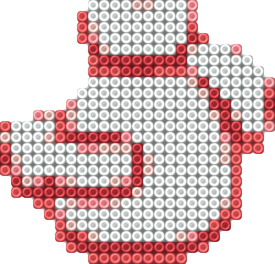 Board Game Icons