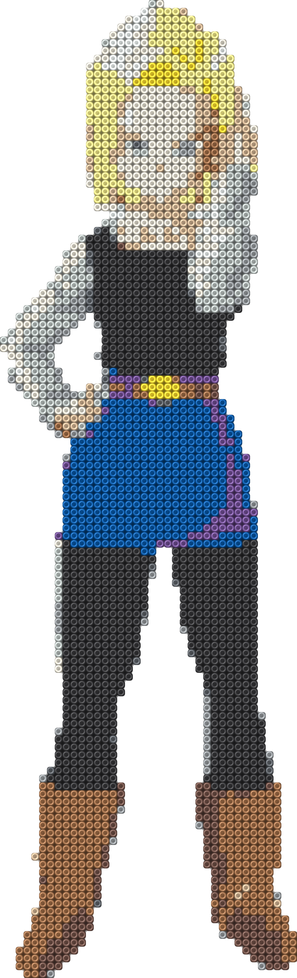 Android 17 11