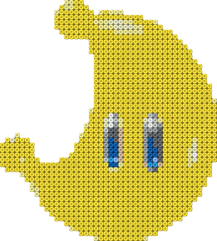 Luma